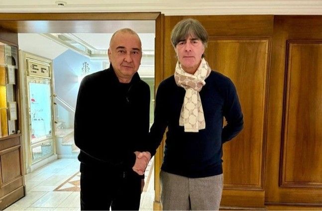 0003347296_002_20250714125107734