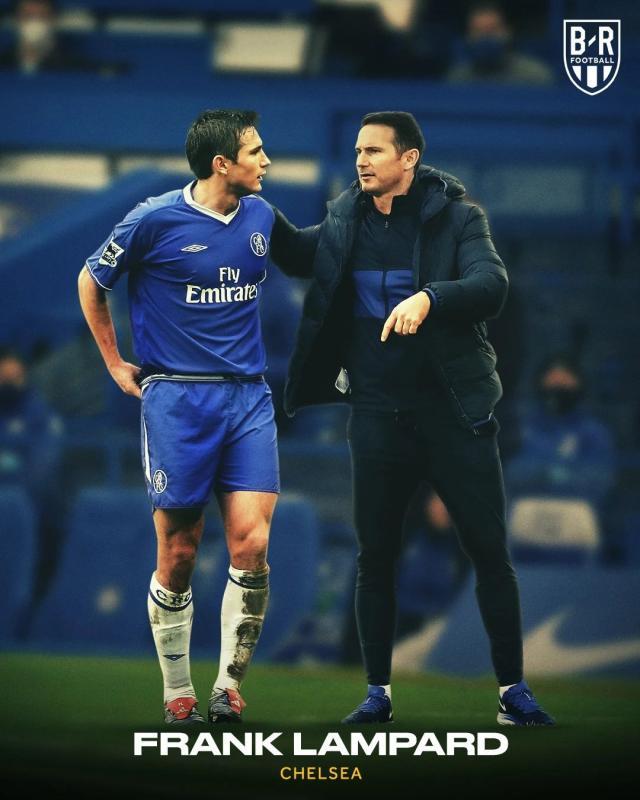 1610272829773075514.jpg 0 (4).jpg