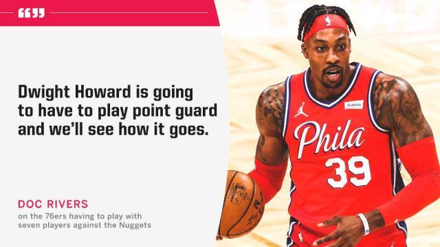 1610256729347068813.jpg ErUC7BwXUAEPZFt.jpg