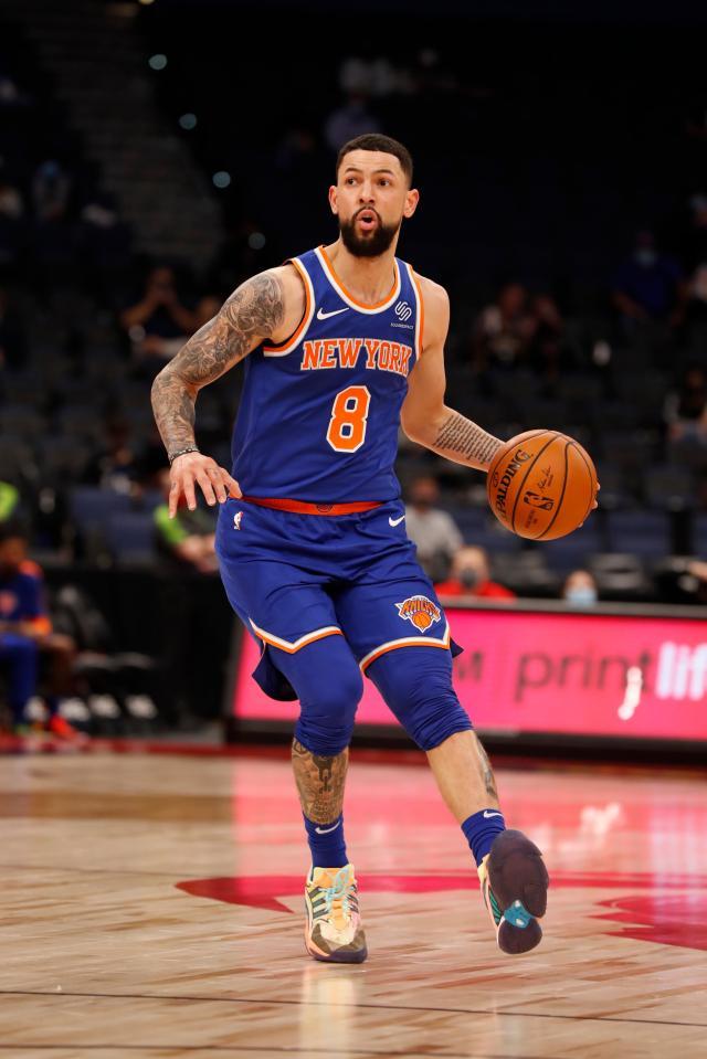 1610271282303059155.jpg EqxdxfMXEAE67Ku.jpg